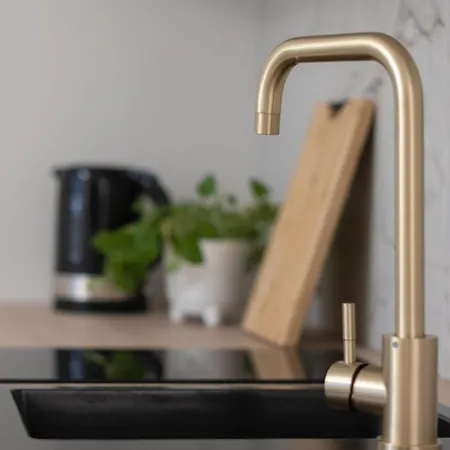 Woonerf Apartament *