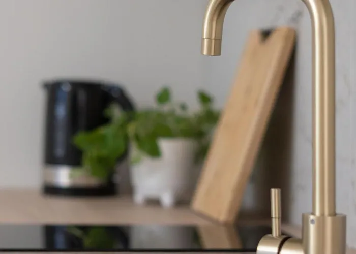 Woonerf Апартаменты *